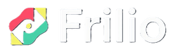 Frilio